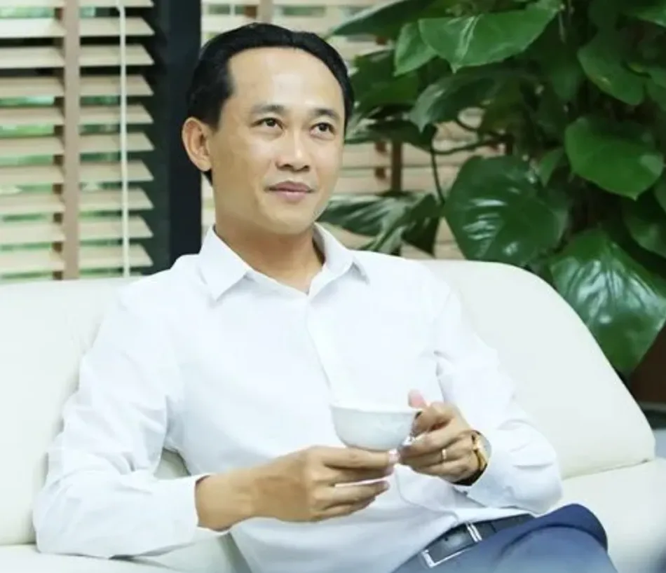 Xem Vảy Gà Fi88 - Bí Quyết Chọn Gà Chiến Thắng Từ Chuyên Gia - id Quang Huy